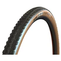 Plášť Maxxis  Reaver 700x40C Kevlar EXO/TR/Tanwall (ETB00489800)