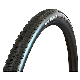 Plášť Maxxis Reaver 700x45C Kevlar EXO/TR (ETB00502500)