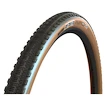 Plášť Maxxis  Reaver 700x45C Kevlar EXO/TR/Tanwall (ETB00502600)