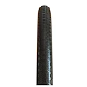 Plášť Maxxis  Reaver 700x45C Kevlar EXO/TR/Tanwall (ETB00502600)