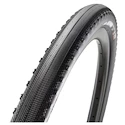 Plášť Maxxis  Receptor Drát 700x40C EXO (ETB00448900)