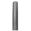Plášť Maxxis  Receptor Kevlar 650x47B 120 TPI EXO/TR/Tanwall (ETB00352400)