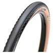 Plášť Maxxis  Receptor Kevlar 650x47B 120 TPI EXO/TR/Tanwall (ETB00352400)