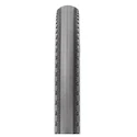 Plášť Maxxis  Receptor Kevlar 650x47B 120 TPI EXO/TR/Tanwall (ETB00352400)