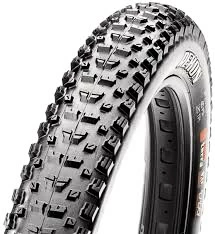 Plášť Maxxis Rekon 27,5x2.40