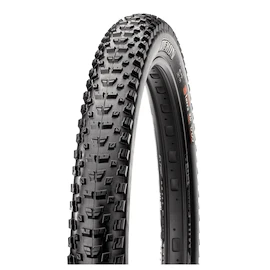 Plášť Maxxis Rekon 27.5x2.40Wt Kevlar 3Ct/EXO/TR (ETB00017400)