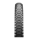 Plášť Maxxis  Rekon+ 27.5x2.80 Kevlar 3CT/EXO+/TR (ETB00161200)