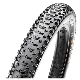 Plášť Maxxis Rekon+ 27.5x2.80 Kevlar 3CT/EXO+/TR (ETB00161200)