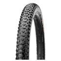 Plášť Maxxis  Rekon+ 27.5x2.80 Kevlar 3CT/EXO/TR (ETB96906100)