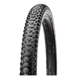 Plášť Maxxis Rekon+ 27.5x2.80 Kevlar EXO/TR (ETB96906000)