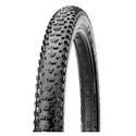 Plášť Maxxis  Rekon 29x2.25 Kevlar 3CS/EXO/TR (ETB96899100)