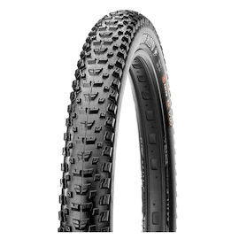 Plášť Maxxis Rekon 29x2.25 Kevlar 3CS/EXO/TR (ETB96899100)
