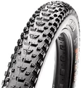 Plášť Maxxis  Rekon 29x2.40