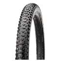 Plášť Maxxis  Rekon 29x2.6 Wire EXO (ETB00328900)