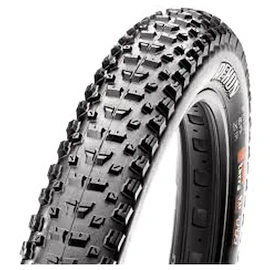 Plášť Maxxis Rekon 29x2.60 Kevlar 3CT/EXO+/TR (ETB00096500)