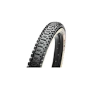 Plášť Maxxis  Rekon 29x2.60 Kevlar EXO/TR/Tanwall (ETB00219700)