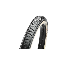 Plášť Maxxis Rekon 29x2.60 Kevlar EXO/TR/Tanwall (ETB00219700)