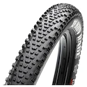 Plášť Maxxis  Rekon Race 27.5x2.25 Wire EXO (ETB00329200)