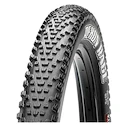 Plášť Maxxis  Rekon Race 27.5x2.35 Kevlar EXO/TR (ETB00230500)