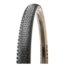 Plášť Maxxis Rekon Race 29x2.25 Kevlar EXO/TR/Tanwall (ETB00229000)