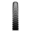 Plášť Maxxis  Rekon Race 29x2.25 Kevlar Maxxspeed/EXO/TR (ETB00465100)
