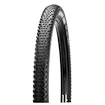 Plášť Maxxis  Rekon Race 29x2.25 Kevlar Maxxspeed/EXO/TR (ETB00465100)
