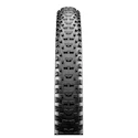 Plášť Maxxis  Rekon Race 29x2.25 Kevlar Maxxspeed/EXO/TR (ETB00465100)