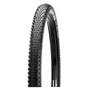 Plášť Maxxis  Rekon Race 29x2.25 Kevlar Maxxspeed/EXO/TR (ETB00465100)