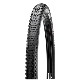 Plášť Maxxis Rekon Race 29x2.25 Kevlar Maxxspeed/EXO/TR (ETB00465100)