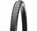 Plášť Maxxis  Rekon Race 29x2.35