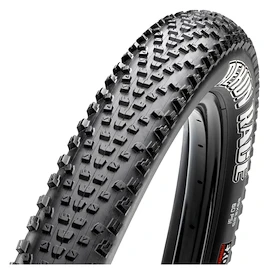 Plášť Maxxis Rekon Race 29x2.35 Kevlar EXO/TR (ETB00139700)