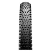 Plášť Maxxis  Rekon Race 29x2.40 Wire EXO (ETB00466000)