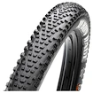 Plášť Maxxis  Rekon Race 29x2.40 Wire EXO (ETB00466000)