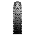 Plášť Maxxis  Rekon Race 29x2.40 Wire EXO (ETB00466000)