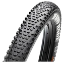 Plášť Maxxis  Rekon Race 29x2.40 Wire EXO (ETB00466000)