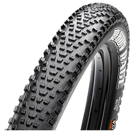 Plášť Maxxis Rekon Race 29x2.40 Wire EXO (ETB00466000)