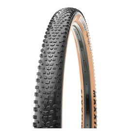 Plášť Maxxis Rekon Race 29x2.40Wt Kevlar EXO/TR/Tanwall (ETB00417300)