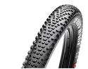 Plášť Maxxis Rekon Race kevlar 29x2,25 EXO T.R.