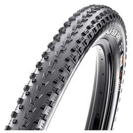 Plášť Maxxis Severe 29x2.25 Kevlar Maxxspeed/EXO/TR (ETB00465700)