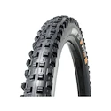 Plášť Maxxis  Shorty 27.5x2.40Wt Kevlar 3CG/DD/TR (ETB00325100)
