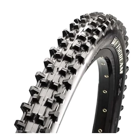 Plášť Maxxis Wetscream 29x2.50 Kevlar 3CG/DH/TR (ETB00241500)