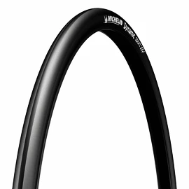 Plášť Michelin Dynamic Sport Black TS Kevlar 700X25C Access Line