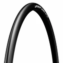 Plášť Michelin  Dynamic Sport Black TS Kevlar 700X28C Access Line