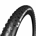 Plášť Michelin  Force XC TS TLR Kevlar 27,5x2.25 Performance Line