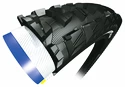 Plášť Michelin  Mud Enduro Magix TS TLR Kevlar 29x2.25 Competition Line