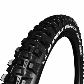 Plášť Michelin Wild Enduro Front Magi-X2 TS TLR Kevlar 29x2.40 Competition Line