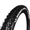 Plášť Michelin  Wild Enduro Rear Gum-X3D TS TLR Kevlar 29x2.40 Competition Line