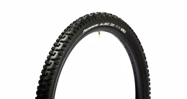 Plášť Panaracer ALISO 29x2.6, 120 TPI black