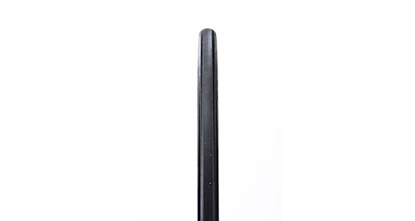 Plášť Panaracer  Gravelking 700x32 black