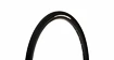 Plášť Panaracer  Gravelking SS 700x35 černá